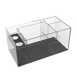 Waterbox Marine X - photo 2
