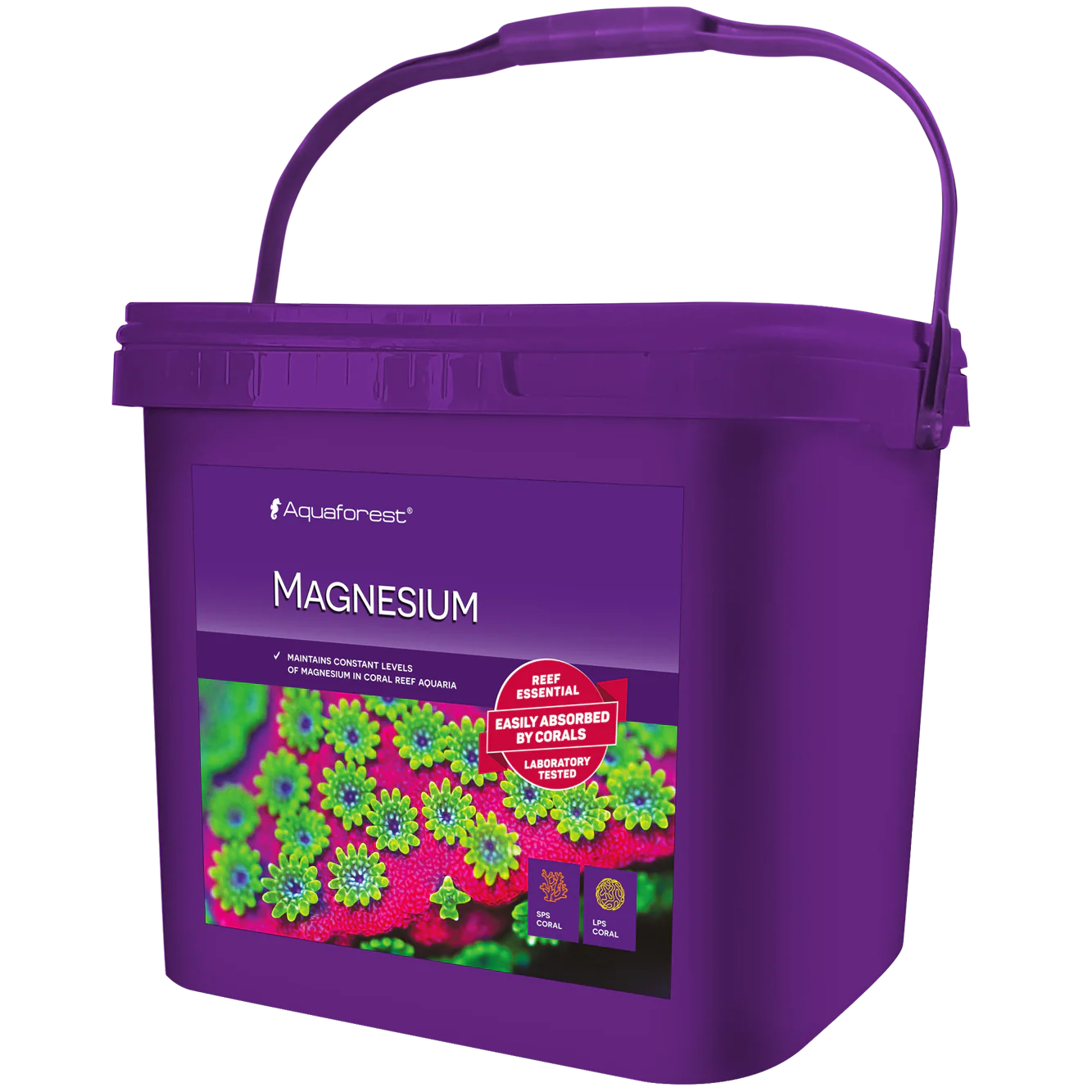 Aquaforest Magnesium