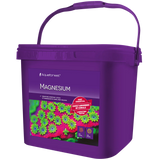 Aquaforest Magnesium - photo 2