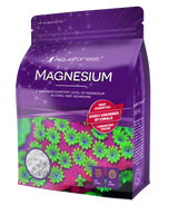 Aquaforest Magnesium - photo 1