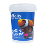 Vitalis Marine Flakes - photo 1