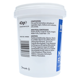 Vitalis Marine Flakes - photo 2