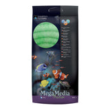 Aquarium Systems Mega Media Filter Wool - photo 4