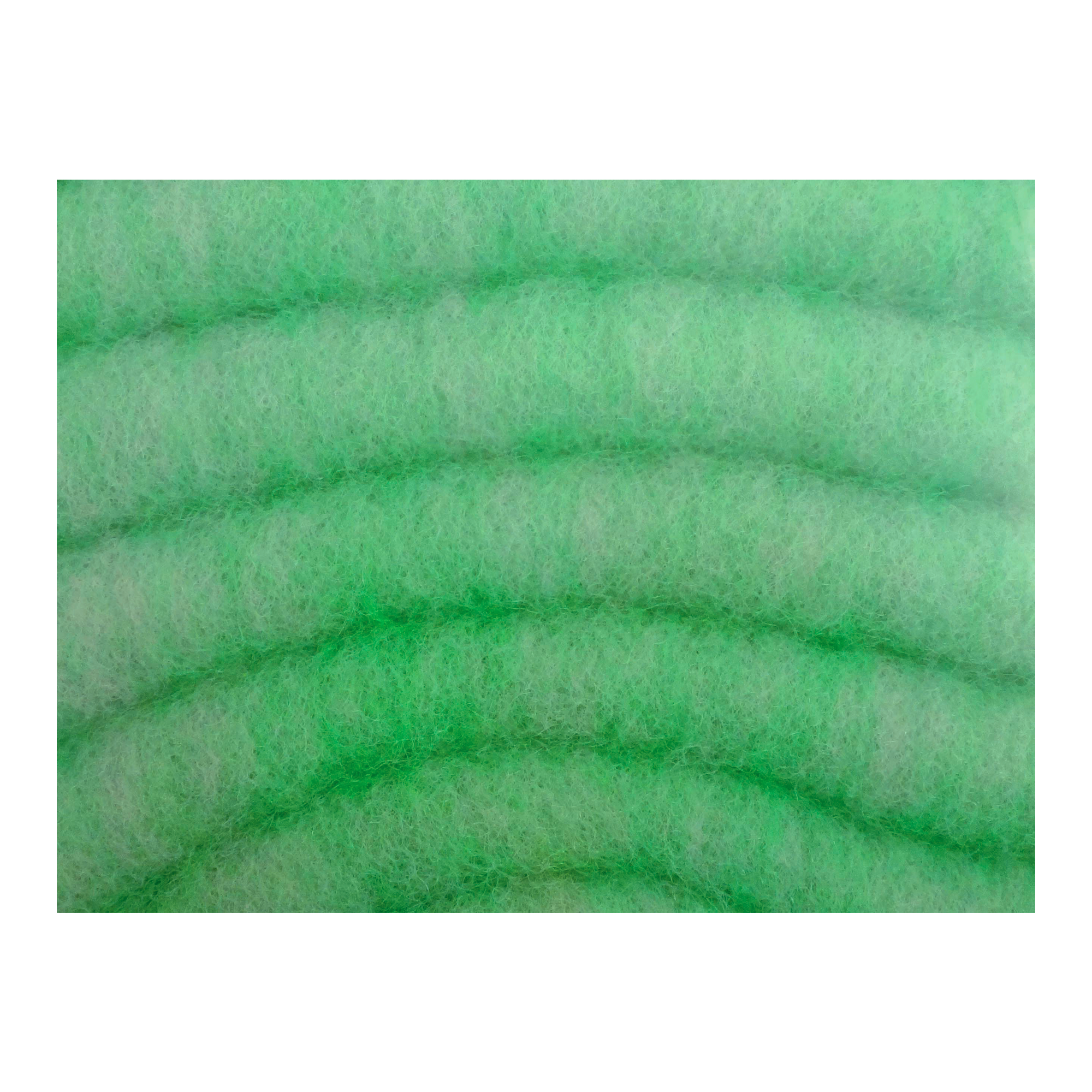 Aquarium Systems Mega Media Filter Wool