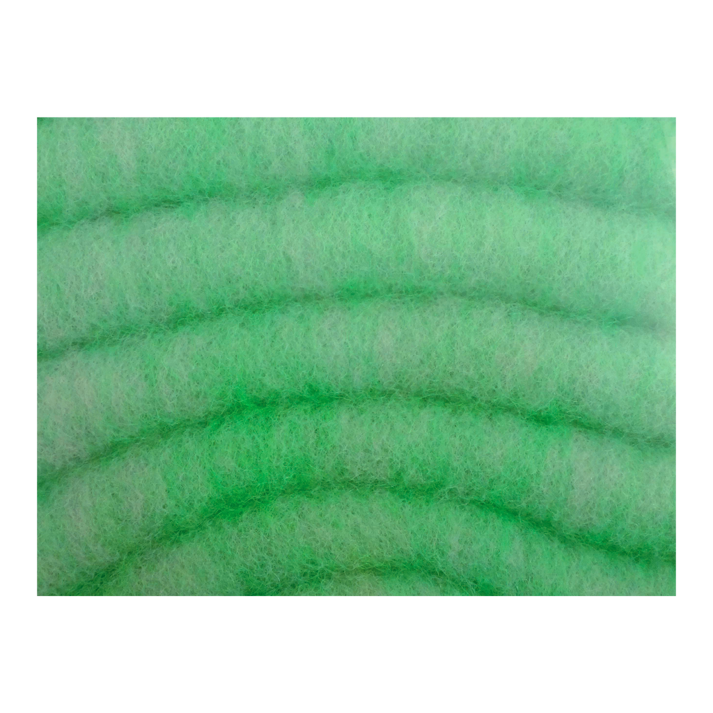 Aquarium Systems Mega Media Filter Wool