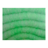 Aquarium Systems Mega Media Filter Wool - photo 5
