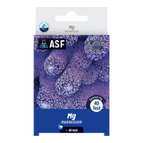 Aquarium Systems Seatest - photo 3
