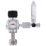 AquaLabs Dual Stage Regulator - photo 2