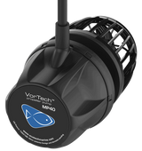 Ecotech Vortech - photo 2