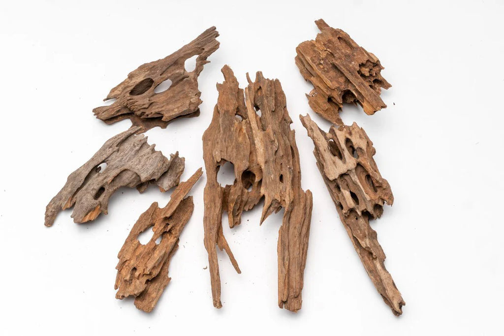 Natural Products Dragon Wood