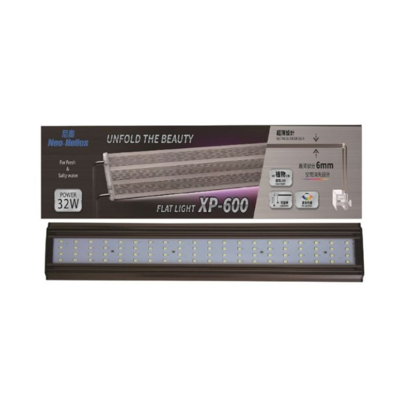 Neo Helios XP-Series