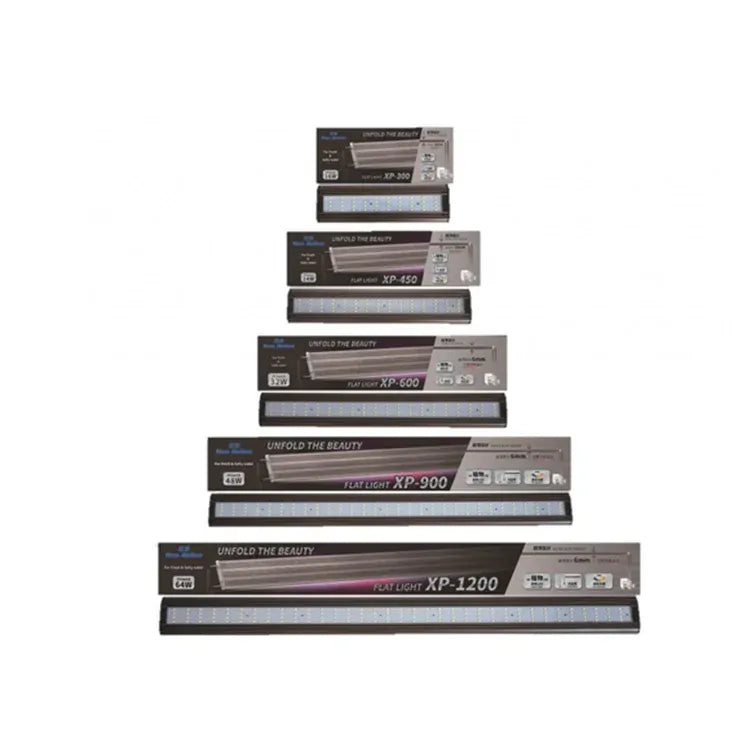 Neo Helios XP-Series