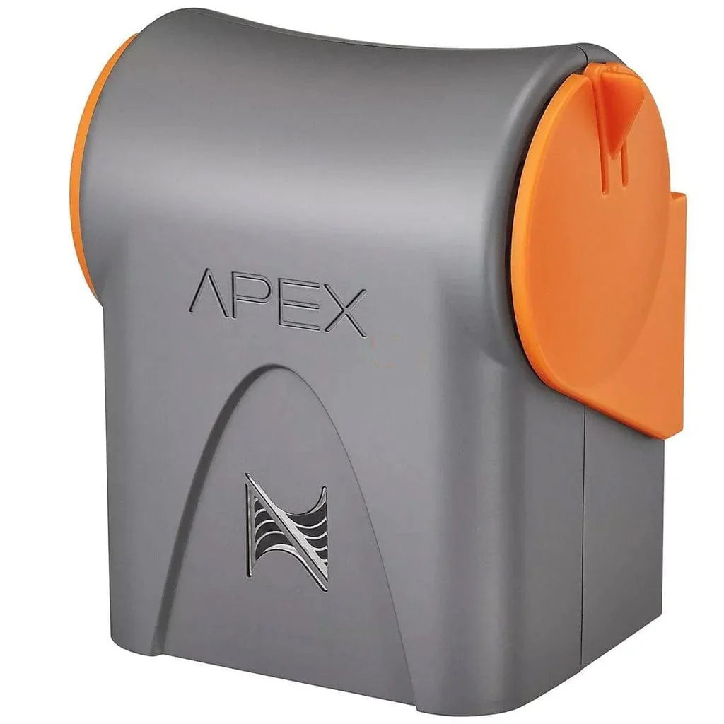 Neptune System A3 Apex System