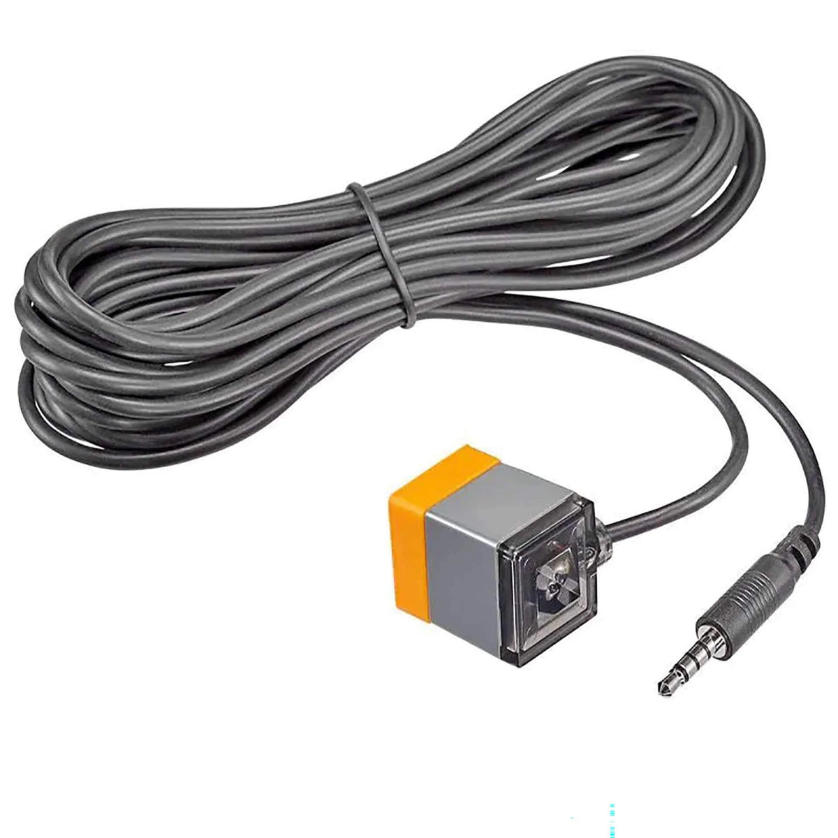 Neptune System Optical Sensor