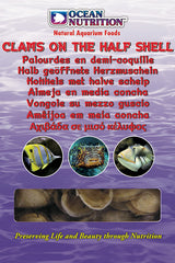 Ocean Nutrition Frozen Fish Food - photo 2