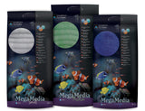 Aquarium Systems Mega Media Filter Wool - photo 1