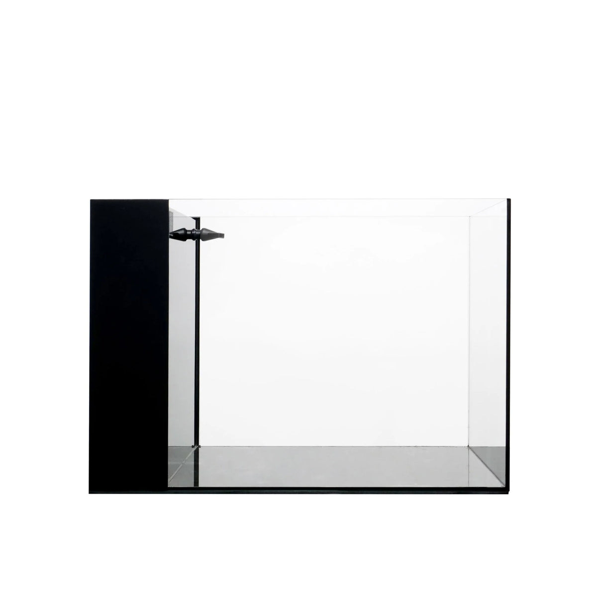 Waterbox AIO Peninsula