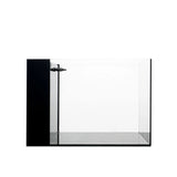 Waterbox AIO Peninsula - photo 1