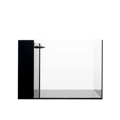 Waterbox AIO Peninsula
