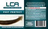 LCA Pest Protect - photo 2
