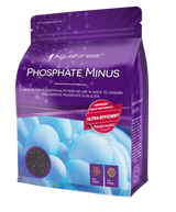 Aquaforest Phosphate Minus - photo 1