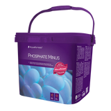Aquaforest Phosphate Minus - photo 2