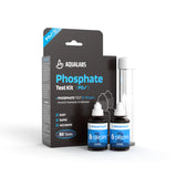 AquaLabs Test Kits - photo 1