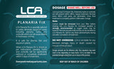 LCA Pest Protect - photo 3