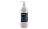 LCA Pest Protect - photo 1
