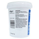 Vitalis Platinum Marine Flakes - photo 2