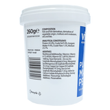 Vitalis Platinum Marine Pellets - photo 2