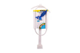 Aqua One ProVac Gravel Cleaner - photo 2