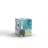 Bioscape Super Bio Foam Filter - photo 4