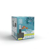 Bioscape Super Bio Foam Filter - photo 5