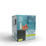 Bioscape Super Bio Foam Filter - photo 3
