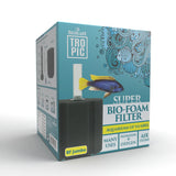 Bioscape Super Bio Foam Filter - photo 1