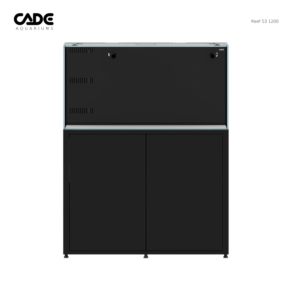 CADE S3 Reef