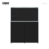 CADE S3 Reef - photo 9