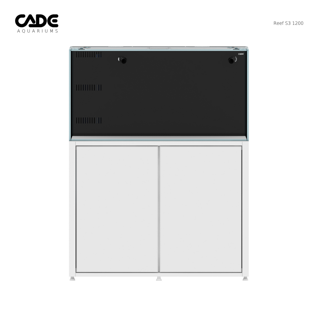 CADE S3 Reef