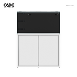 CADE S3 Reef - photo 8