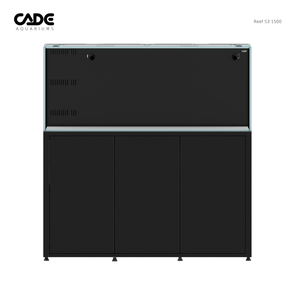 CADE S3 Reef