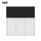 CADE S3 Reef - photo 10