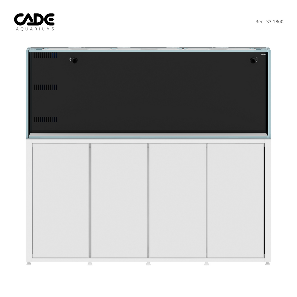 CADE S3 Reef