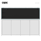 CADE S3 Reef - photo 1