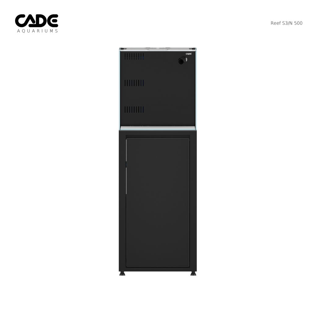 CADE S3 Reef