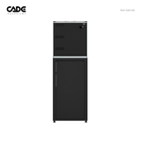 CADE S3 Reef - photo 3
