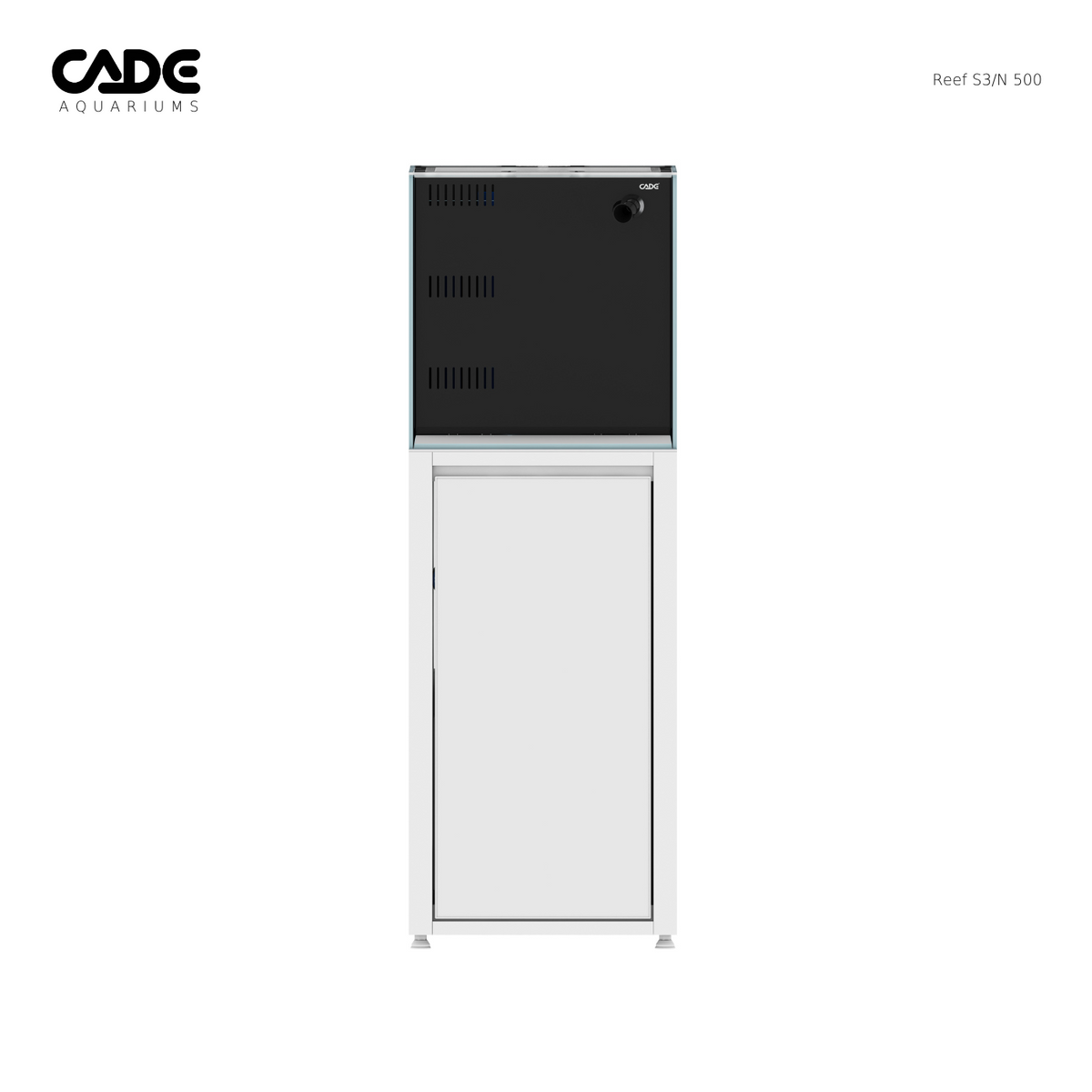 CADE S3 Reef - photo 2