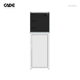CADE S3 Reef - photo 2