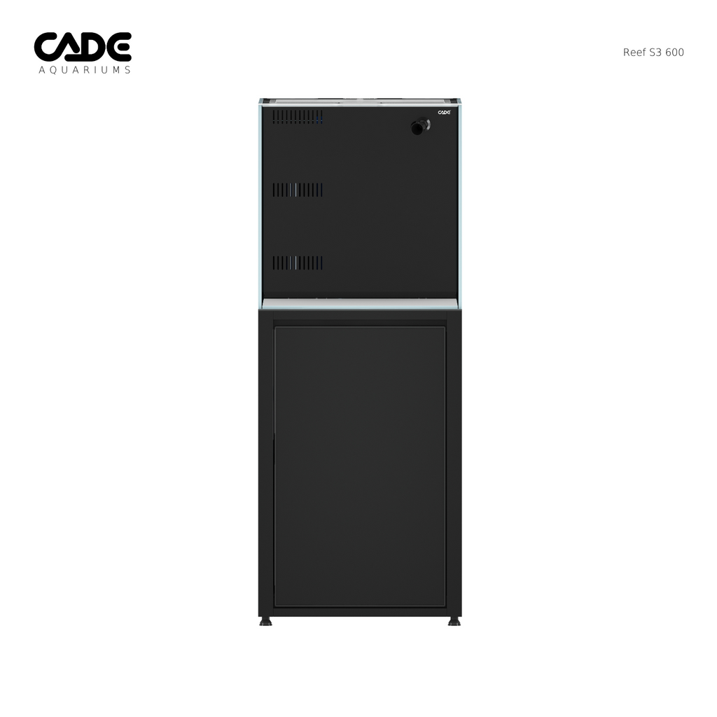 CADE S3 Reef