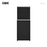 CADE S3 Reef - photo 5